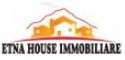 Etna House Immobiliare