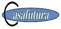 CASAFUTURA SNC
