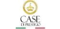 Case di Prestigio