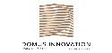 Domus Innovation srl