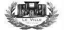 Agenzia immobiliare le ville