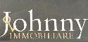johnny immobiliare