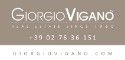 GIORGIO VIGANO' REAL ESTATE