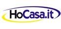 HoCasa.it
