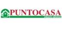 Punto casa