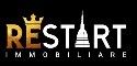 Restart Immobiliare
