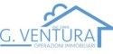 Guerrino Ventura Operazioni Immobiliari