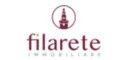 FILARETE IMMOBILIARE