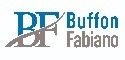 AGENZIA IMMOBILIARE BUFFON FABIANO