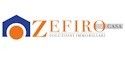 Zefiro Srl