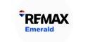 RE/MAX  Emerald