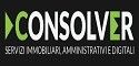 Consolver