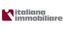 ITALIANA IMMOBILIARE Firenze Campo di Marte