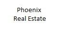 Phoenix Real Estate