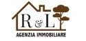 R&L Immobiliare