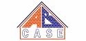 Ab case