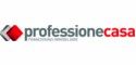 Professionecasa Agenzia Ripa Di Porta Ticinese n° 99 - Milano
