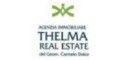 Thelma Real Estate