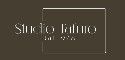 Studio Tafuro