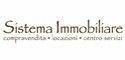 Sistema Immobiliare di Mariani Simona
