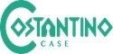 costantino case