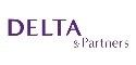 DELTA & Partners