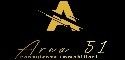 Area 51 Consulenze Immobiliari