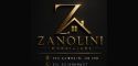 AGENZIA IMMOBILIARE ZANOLINI