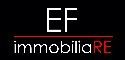 EF immobiliaRE