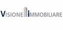 VISIONE IMMOBILIARE