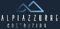 Alpi Azzurre srl