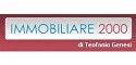 IMMOBILIARE 2000 DI GENESI TEOFANIO