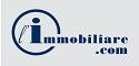L'immobiliare.com