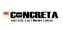 CONCRETA IMMOBILIARE
