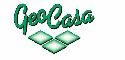 IMMOBILIARE GEOCASA