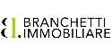 BRANCHETTI IMMOBILIARE DI CLAUDIO BRANCHETTI
