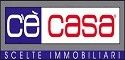 AGENZIA C'E' CASA SCELTE IMMOBILIARI