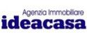Ideacasa sas