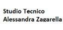 Studio Tecnico Alessandra Zagarella