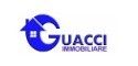 Guacci Immobiliare