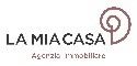 Agenzia Immobiliare La Mia Casa S.r.l.