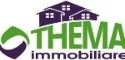 Thema Immobiliare