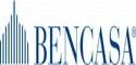 Agenzia Bencasa Milano