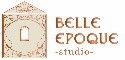 Studio Belle Epoque