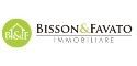 BISSON & FAVATO IMMOBILIARE SNC