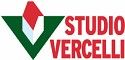 Studio Vercelli