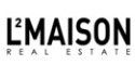 L²MAISON Real Estate