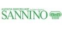 SANNINO IMMOBILIARE