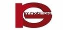 RG IMMOBILIARE