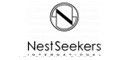 Nest Seekers International